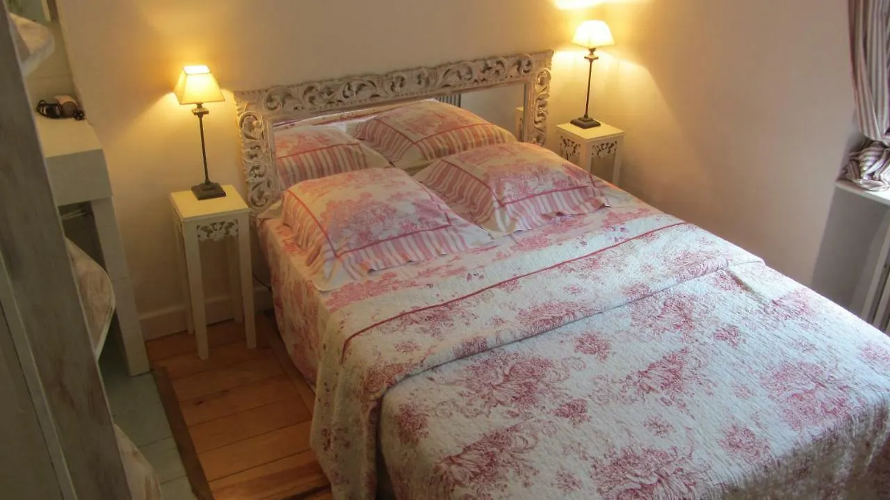 Accommodatie bij particulieren Villa Le Lac - Cottage Au Bord Du Lac D' Annecy - Chambres - Veyrier-du-Lac Frankrijk