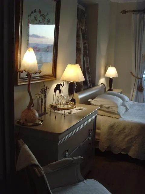 Rum i privatbostad Villa Le Lac - Cottage Au Bord Du Lac D' Annecy - Chambres - Veyrier-du-Lac
