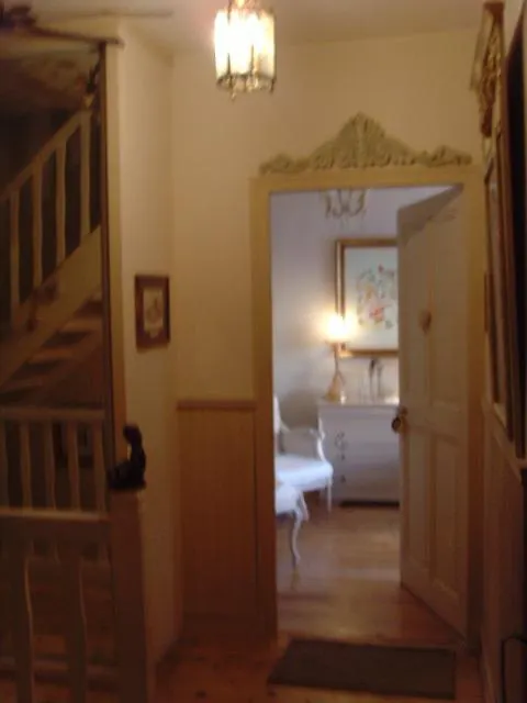 Villa Le Lac - Cottage Au Bord Du Lac D' Annecy - Chambres - Veyrier-du-Lac Rum i privatbostad