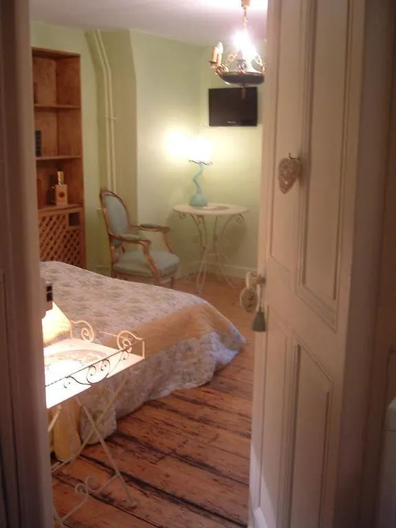 Villa Le Lac - Cottage Au Bord Du Lac D' Annecy - Chambres - Veyrier-du-Lac Rum i privatbostad