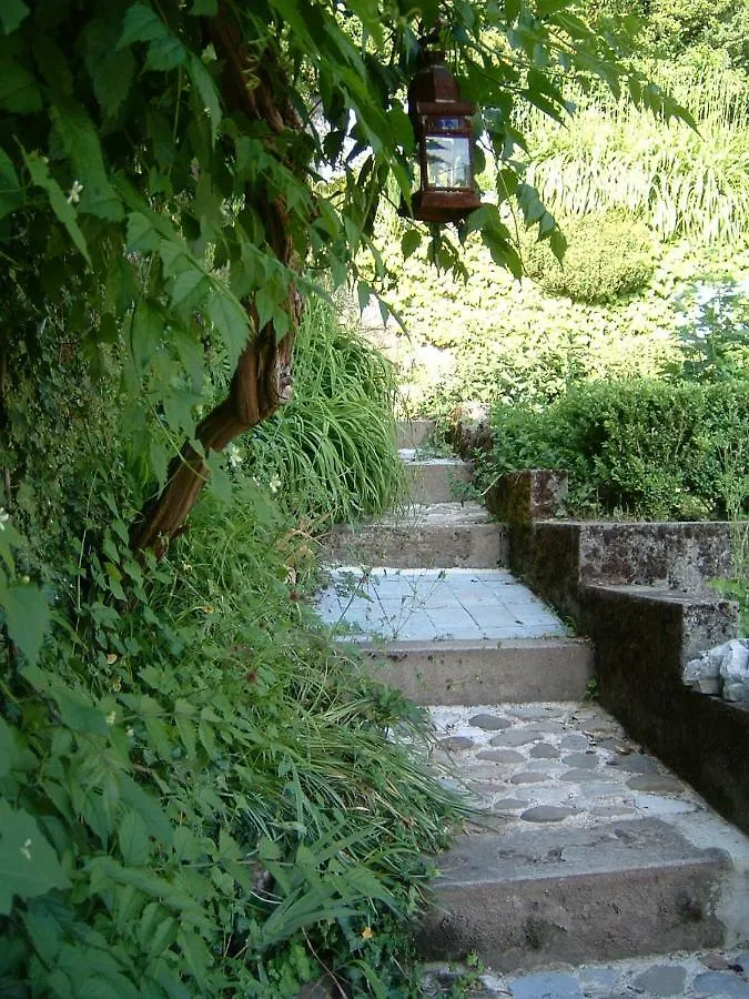 Villa Le Lac - Cottage Au Bord Du Lac D' Annecy - Chambres - Veyrier-du-Lac 0*,